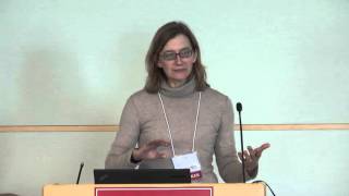 BU Data Science (BUDS) Day - Part 1