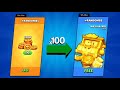 Brawl Stars - how to get True Gold Griff skin for FREE