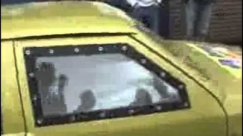 12vdb.com - car audio database: Competitions Dbdraguk.1