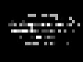 UC-HTTPD: IoT Security Cam 1-days / n-days - Local File Disclosure + Buffer Overflow