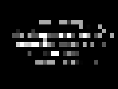 UC-HTTPD: IoT Security Cam 1-days / n-days - Local File Disclosure + Buffer Overflow