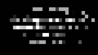 UC-HTTPD: IoT Security Cam 1-days / n-days - Local File Disclosure + Buffer Overflow