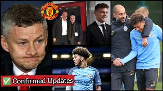 🚫 Rejected, Man United first bid rejected | transfer update Trippier,Sancho,Cochrane Justin, Pereira