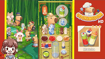 level