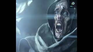 #Malthael #diablo #angelcaido