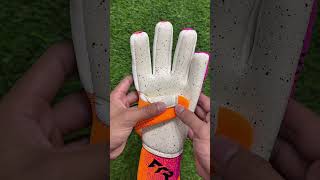 Puma Future Ultimate Pursuit Pack. #prokeepersg #goalkeeper #gloves #gk #puma