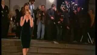 Claire Danes  Documentary - Stars [BroadbandTV]