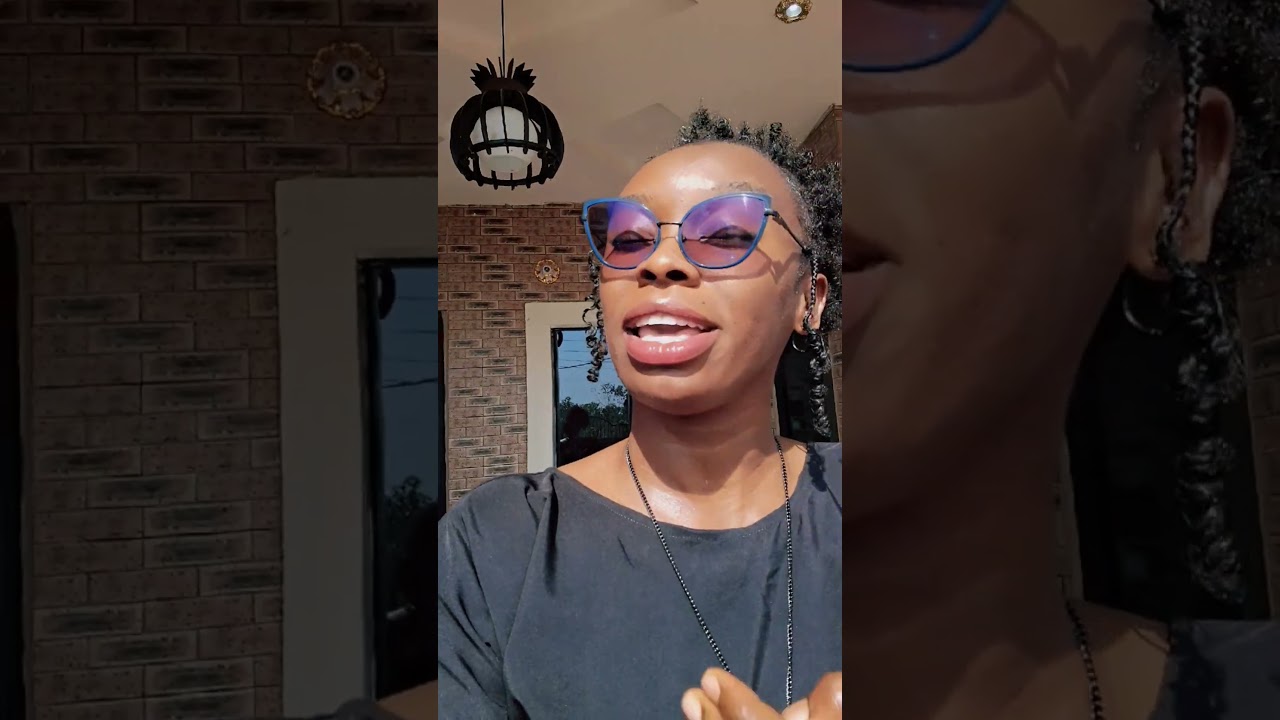 HOW TO CHANGE BAD HABITS THAT ARE HURTING YOUR RELATIONSHIP. 