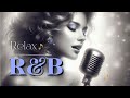 【Playlist】Delicate Beauty in R&B Sounds＊儚い美しさを奏でるR&Bサウンド♪