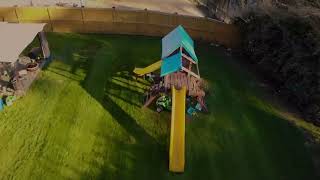 DJI 0078 1