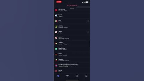 🚀 Fast & secure VPN! Protect your data today! ⬇️