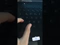 keyboard Tech information #trending #tech #trendingshorts #shorts #technology #technews #best