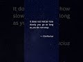 Confucius [Motivational Quotes]