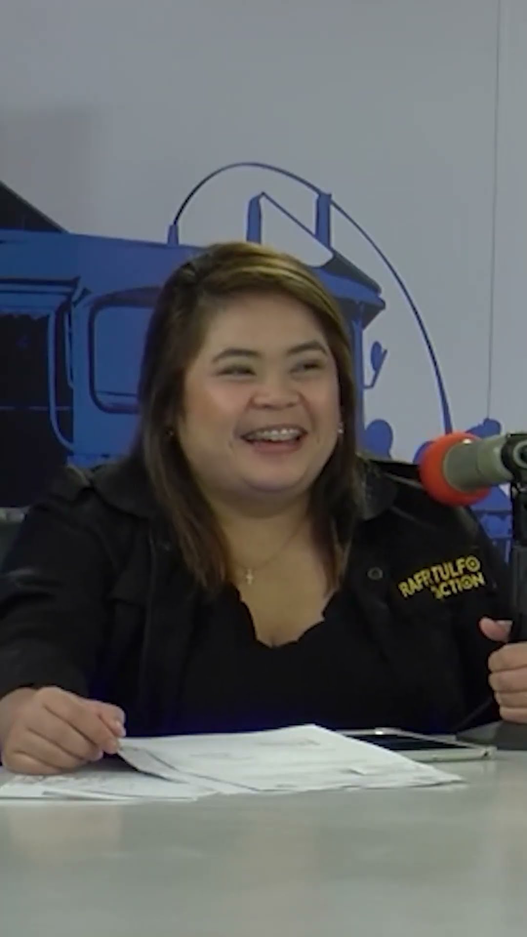 MR, PINAKASALAN PERO INIWAN AFTER 3 DAYS DAHIL BAD BREATH!  #raffytulfoinaction