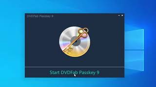 How to Play a DVD From Any Region
