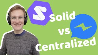 Why Solid Apps