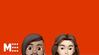 Im Wit It Feat. Iconic Koke Audio