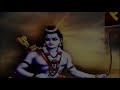 पूज्य साध्वी किशोरी प्रिया जी।। राम जन्म।। 4 day श्री राम कथा।। Mp3 Song