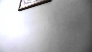 Capture 20120115 3