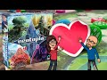 Neotopia le duel   replay twitch