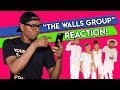 The Walls Group | And You Don't Stop & Satisfied (THESE RUNS ARE DANGEROUS!)