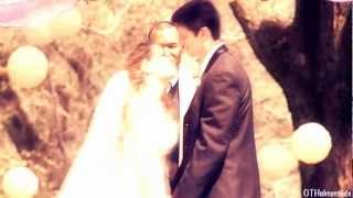 One Tree Hill Couples - Never Stop