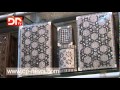вЂ Ш Ш Щ Ш Щ ШґЩ Щ Ш ЩЃЩЉ Ш Щ ШЁвЂ вЂЋ YouTube вЂ Ш Ш Щ Ш Щ ШґЩ Щ Ш ЩЃЩЉ Ш Щ ШЁвЂ вЂЋ YouTube