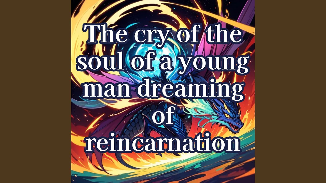 The Healing Alchemist