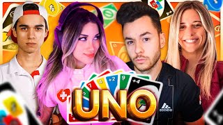 El Que Gane Se Lleva 5.000 Uno Con Y Gemita