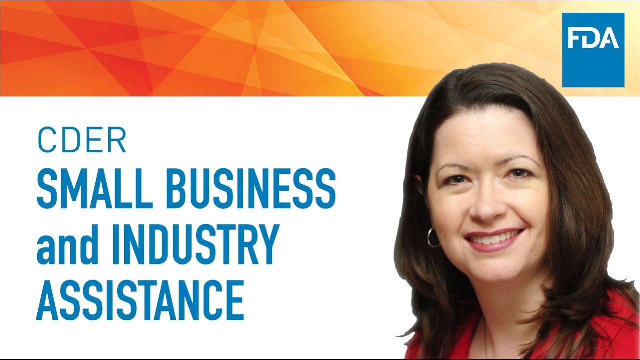 Policy Initiatives for Pharmaceutical Quality (5of33) Quality – Oct. 16-17, 2019