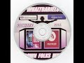 Southern Soul / Soul Blues / R&B: No Mix. Friday Rush Hour Drive (Dj WhaltBabieLuv)