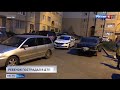 Происшествия в Тверской области сегодня | 5 октября | Видео