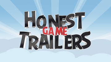 After Effects - Angry Birds - Trailer Titles