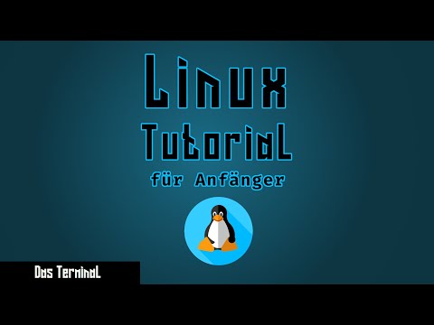 Video: Können Sie Mac-Programme unter Linux ausführen?