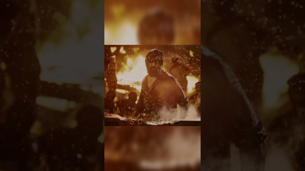 Rocking star yas attitude ll Rocky attitude status 