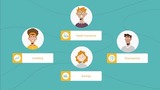 Why Wonolo Is Your Single Staffing Solution