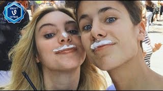 TRY NOT TO LAUGH Challenge (Impossible) - Juanpa Zurita Vines and Instagram Compilation w/ Lele Pons