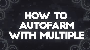 Growtopia AUTOFARM WITH BOTS (TUTORIAL) EASY BFG !! - Growtopia Autofarm