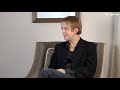 Capture de la vidéo Tom Odell Im Interview: „Ich Bin Fast Schon Psychotisch Von Musik Besessen“