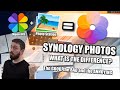 Synology Photos VS Photo Station And Moments – SHOULD YOU UPGRADE?