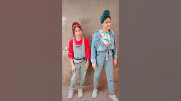 لون الخد كاسترررر كله يشد بلاستر 