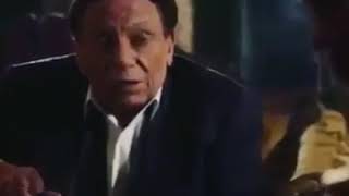 اخرتها متر  متر سمعها