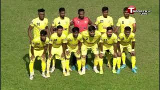 Kiron BPL 2022, 2nd part