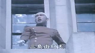 【石原慎太郎 筑紫哲也 出演】　田原総一朗のテレビ大全集 ② (2/2)　1999年12月25日【HD版】【CMなし】