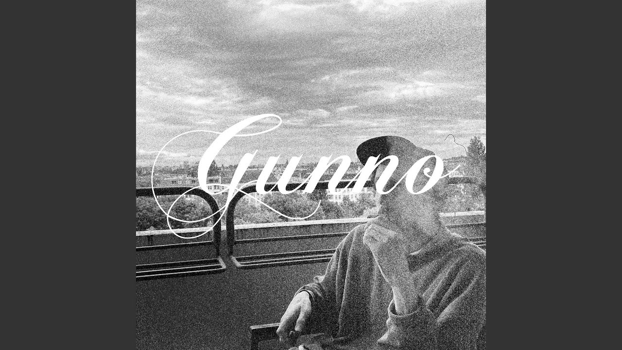 Watch Gunno on YouTube Watch Gunno on YouTube
