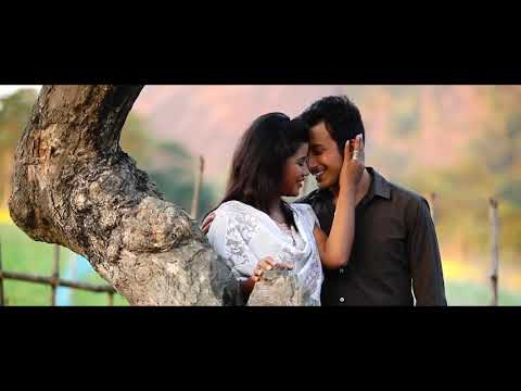 Fati Gole Dusati Bah Kone Jura Dibu | Assamese Heartouching Song