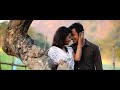 Fati gole dusati bah kone jura dibu  assamese heartouching song