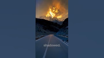 Thumbnail of Oneheart - snowfall (Listen to our playlists for similar tracks to this😊)