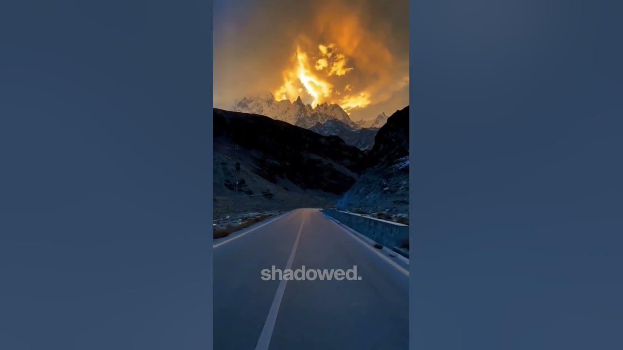 Oneheart - snowfall (Listen to our playlists for similar tracks to this😊)