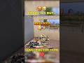 1V3 FASTEST REFLEX BUT...🔥😮‍💨😪 | #shorts #shortsfeed #bgmi #pubgmobile #shortvideo #viral